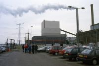 pictures/Onbekend/Excursies Driescher-EPZ-amer9-lezing